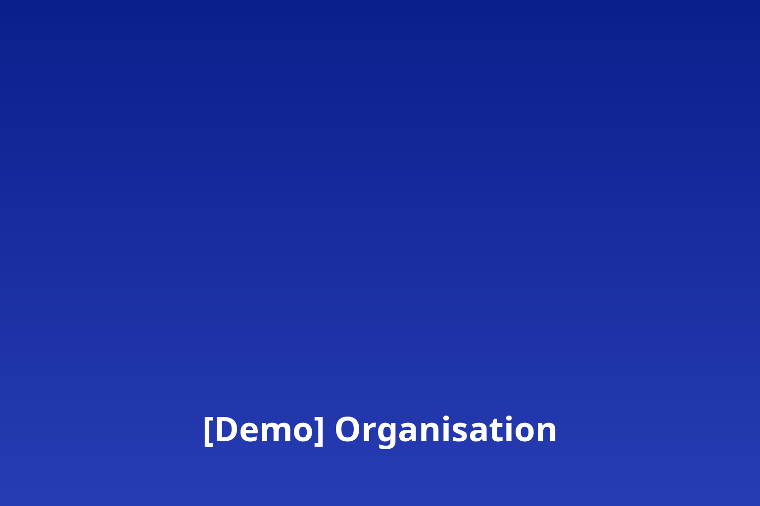 image_logo4