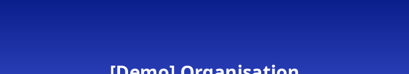 image_logo3