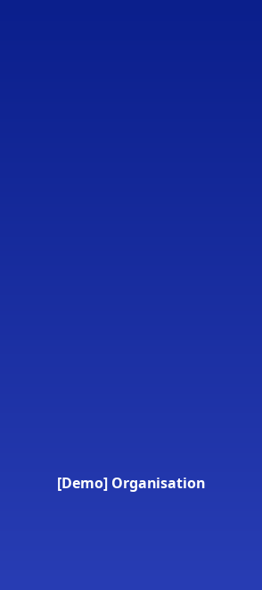 image_logo4
